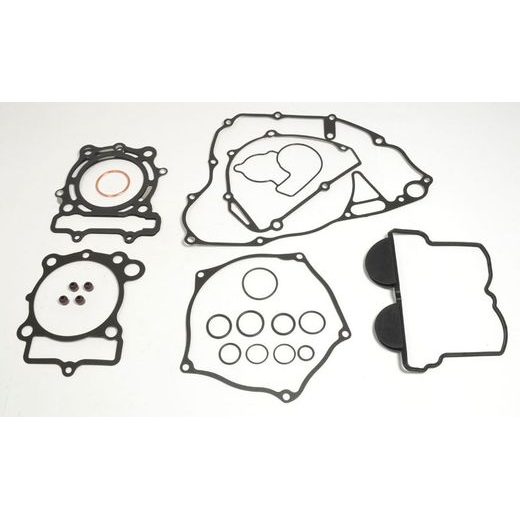 SADA TESNENIE MOTORA KOMPLETNÉ, ATHENA