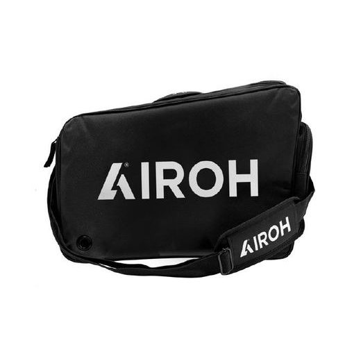 TAŠKA NA PRILBU AVIATOR 3, AIROH