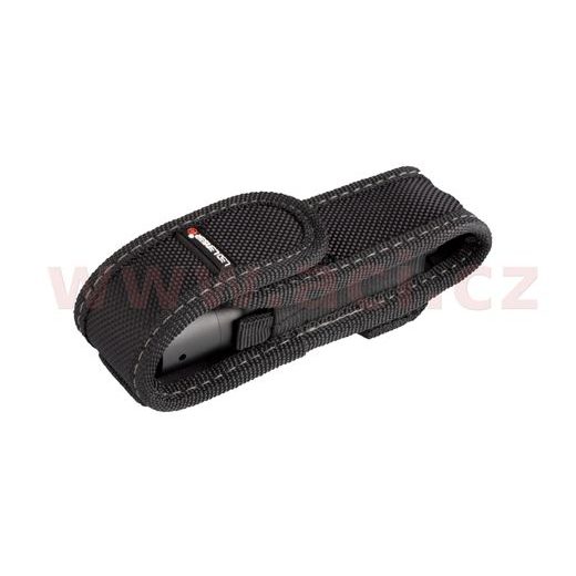 LED LENSER - POUZDRO PRO ŘADU P5, F1R, T2, T2 QC