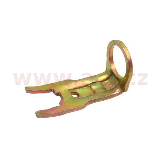 TŘMEN K SEŘIZOVACÍ MATICI 2051/2361 AL-KO, ORIGINÁL