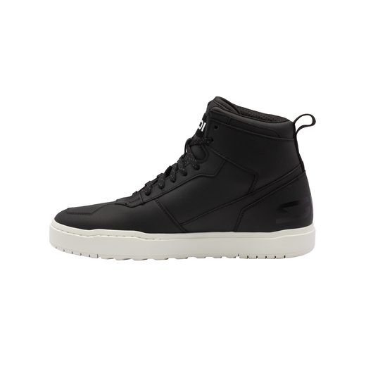 SIDI BOTY LYNX BLACK