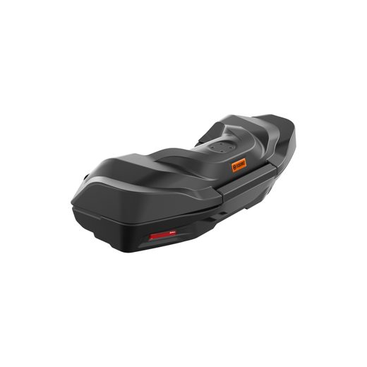 ZADNÝ KUFOR PRE SEGWAY SNALER