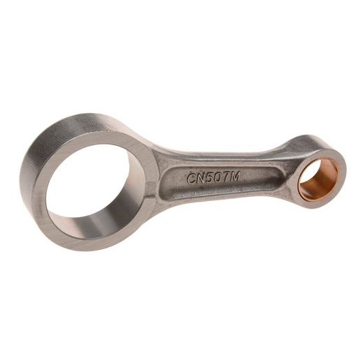 OJNIČNÉ SADA (HONDA), Q-TECH