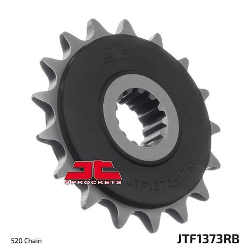 REŤAZOVÁ SADA EK - ZLATÝ CHAIN 520 MVXZ, X-RING (X, NX, QX, XS), CHK FRONT SPROCKET JT CHK RUBBER CUSHIONED, CHK REAR SPROCKET SUPERSPROX PRE HONDA X-ADV 750 2017-2025