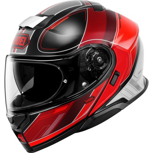 SHOEI NEOTEC3 SHARPEN TC-1