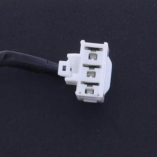 STATOR ALTERNÁTORA (HONDA), ATHENA