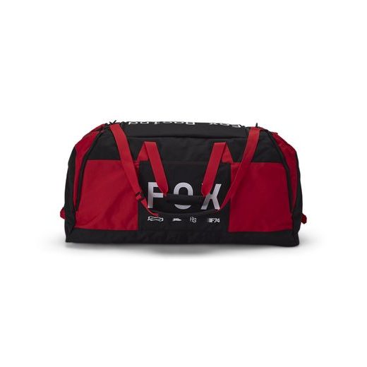 FOX RACE SPEC PODIUM 180 DUFFLE