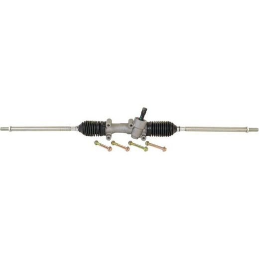 STEERING RACK ALL BALLS RACING 51-4036
