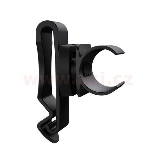 LED LENSER P6R WORK - RUČNÍ SVÍTILNA PRACOVNÍ, DOBÍJECÍ, DOSVIT 230 M, ZÁRUKA 7 LET