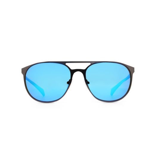 SLNEČNÉ OKULIARE FLAP CONCEPT, RED BULL SPECT (MODRÉ SKLO)