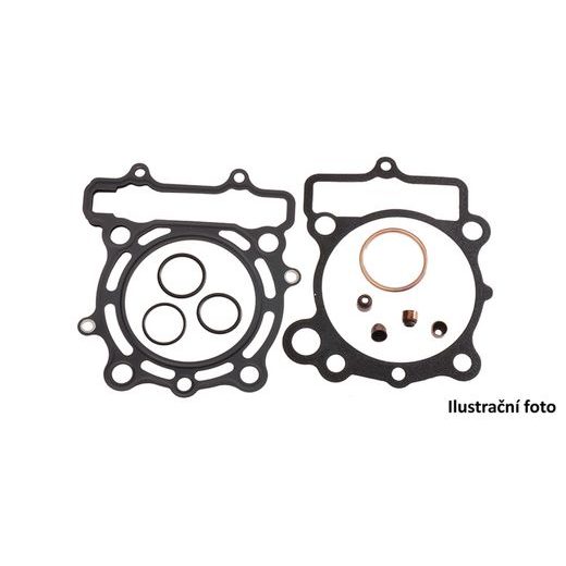 SADA TESNENIE HLAVA + VALEC, ATHENA