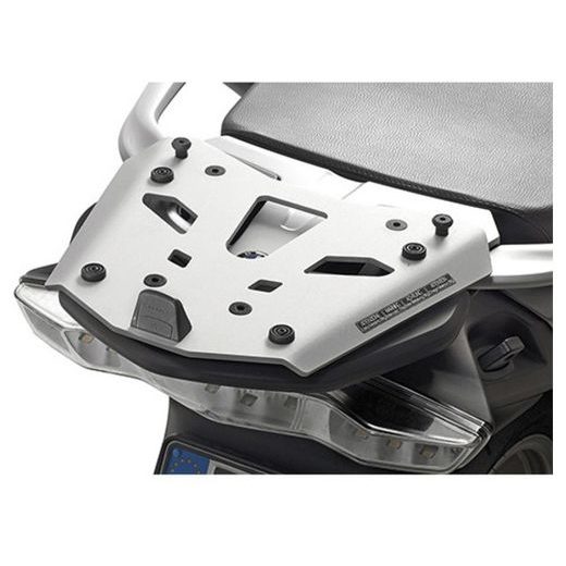 MONTÁŽNE SADA, KAPPA (PRE TOP CASE)