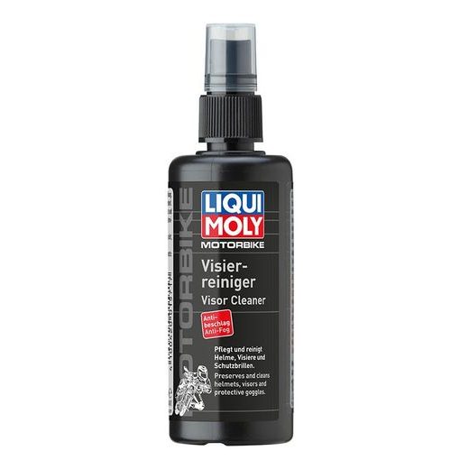 LIQUI MOLY ČISTIČ HĽADÍ 100 ML