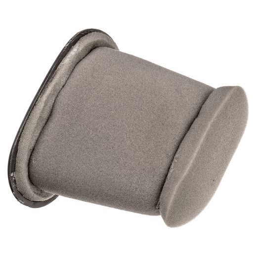 VZDUCHOVÝ FILTER ORIGINÁL