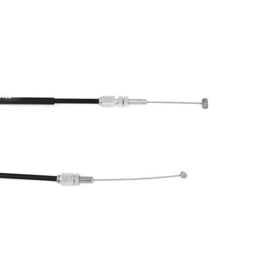 PLYNOVÉ LANKO ŤAŽNÉ