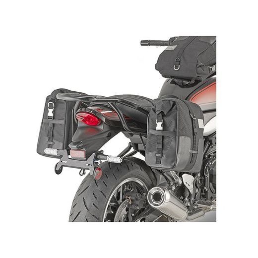 MONTÁŽNE SADA, KAPPA (PRE BOČNÉ BRAŠNE)