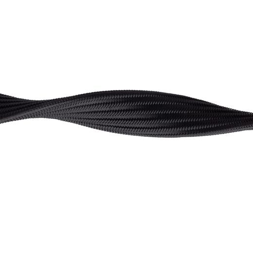 ZAVAZADLOVÉ POPRUHY ATLAS B-CLIP, 2 KS, OXFORD (ZELENÁ, 26MM X 1,2M)