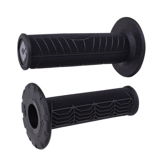 ODI GRIPS MX MOTION PRO DIRTCONTROL2 BLACK