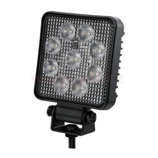 COUVACÍ SVĚTLO LED PS1000 LED, KABEL 80 CM HELLA VALUE FIT