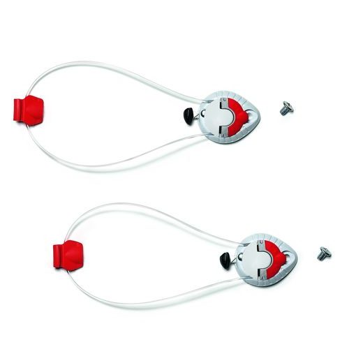 LANKO UPÍNACÍ HOLENNÍ VORTICE