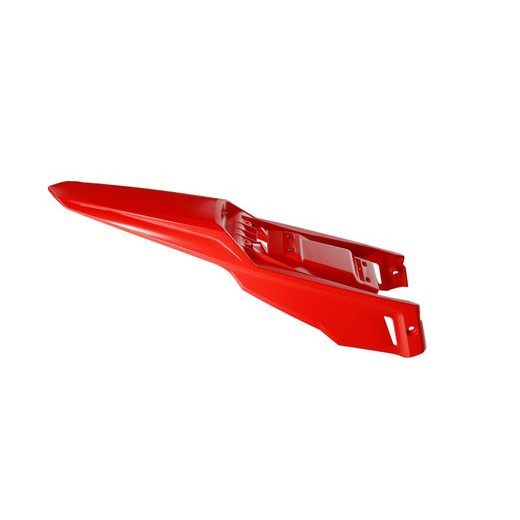 BLATNÍK ZADNÝ TALARIA, RTECH (ČERVENÝ)