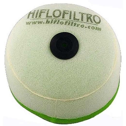 VZDUCHOVÝ FILTER PENOVÝ HFF1021, HIFLOFILTRO