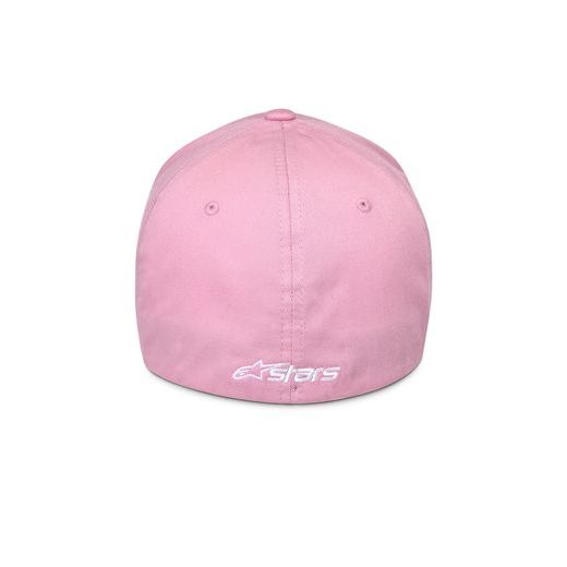 ŠILTOVKA AGELESS MULTI, ALPINESTARS (RUŽOVÁ)
