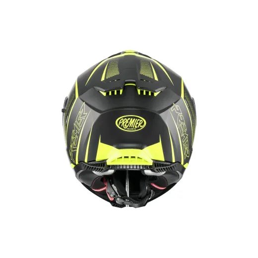 PREMIER TYPHOON FR Y9BM XS