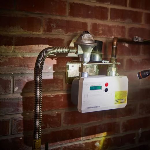 OSRAM SVÍTILNA LEDINSPECT TORCH 350 ESSENTIAL