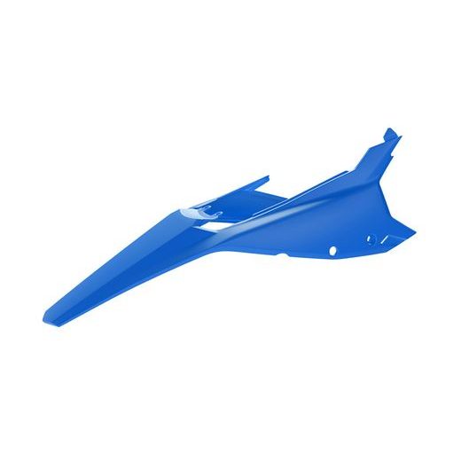 BLATNÍK ZADNÝ BETA, RTECH (MODRÝ)