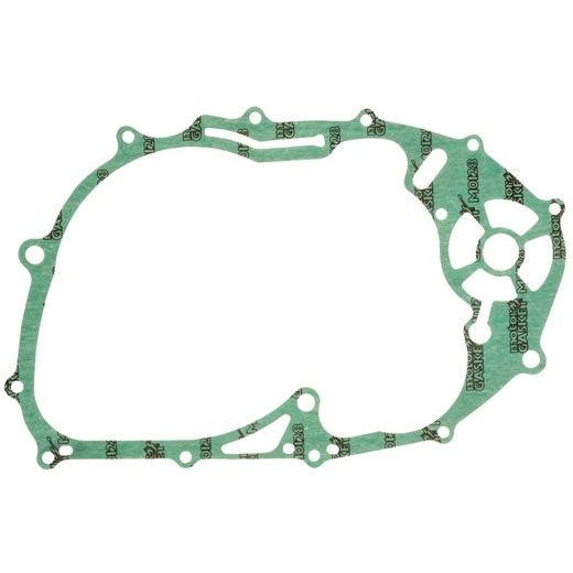 TESNENIE VEKA SPOJKY, ATHENA