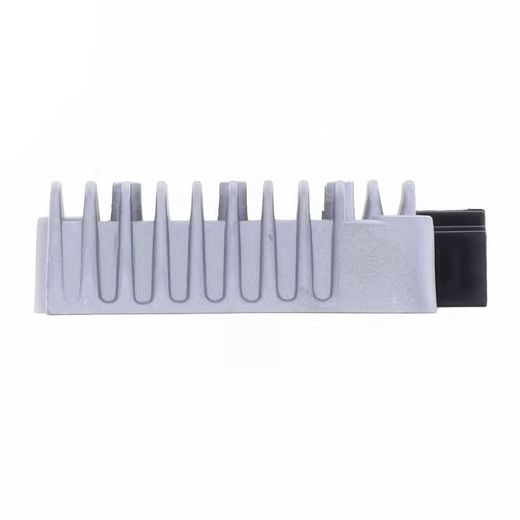 REGULÁTOR DOBÍJANIE (YAMAHA), ATHENA