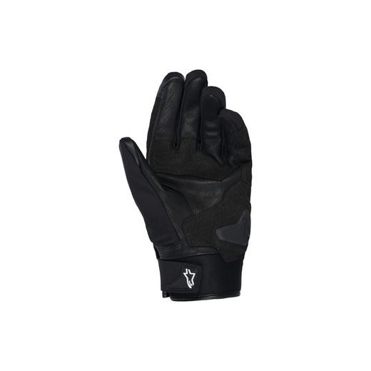 RUKAVICE SP X Z WATERPROOF, ALPINESTARS (ČIERNA) 2026