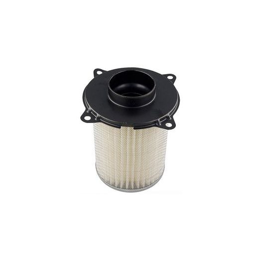 VZDUCHOVÝ FILTER HFA3803, HIFLOFILTRO