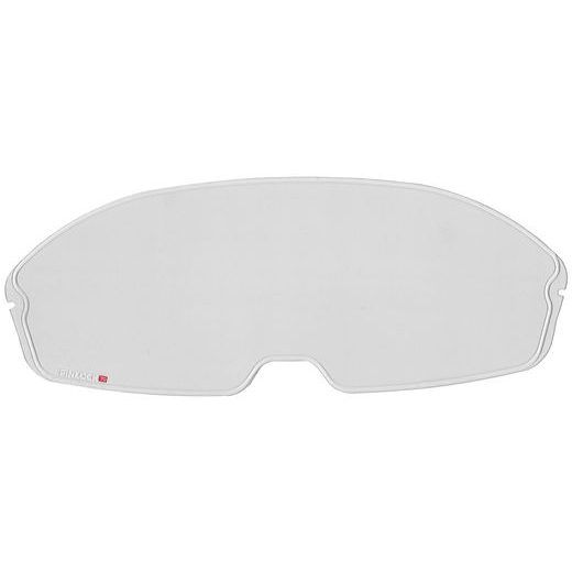 PINLOCK® 70 PRE PLEXI PRILIEB GOLIATH, NOX EXKLUSIV