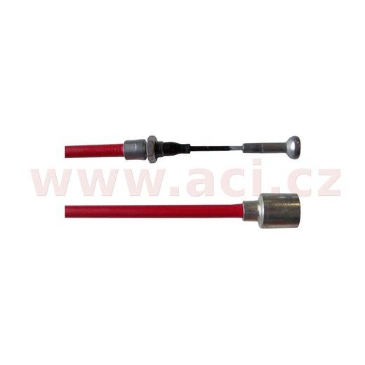 LANOVOD BRZDOVÝ RYCHLOMONT. LONGLIFE AL-KO 890/1086 MM (S ČOČKOU) ORIGINÁL