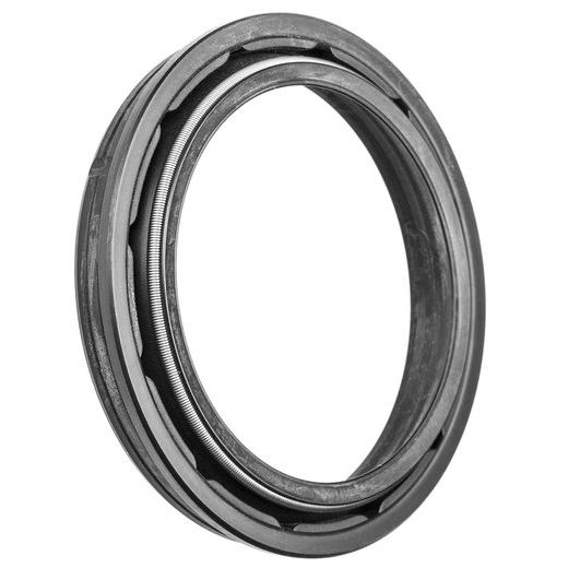 PRACHOVKA PREDNÉHO TLMIČE (46,6 X 64 X 6 / 10,5 MM), SHOWA