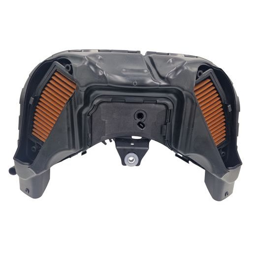 VZDUCHOVÝ FILTER BMW R 1300 GS [2023] SPRINT FILTER