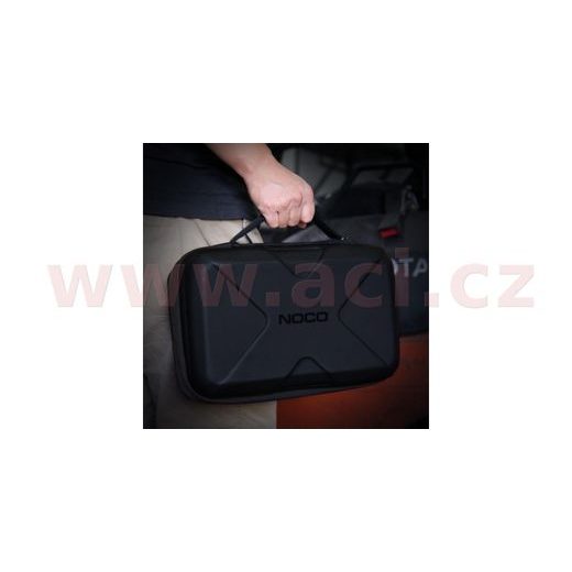 OCHRANNÉ POUZDRO PRO NOCO GB150