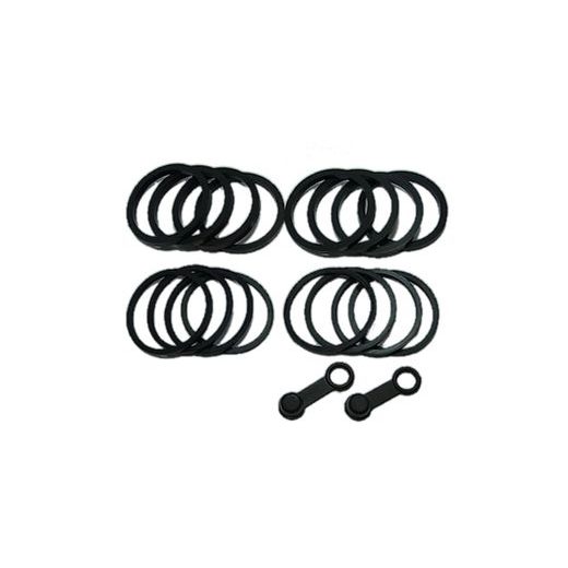 OPRAVNÁ SADA PREDNÉHO BRZDOVÉHO STRMEŇA, TOURMAX