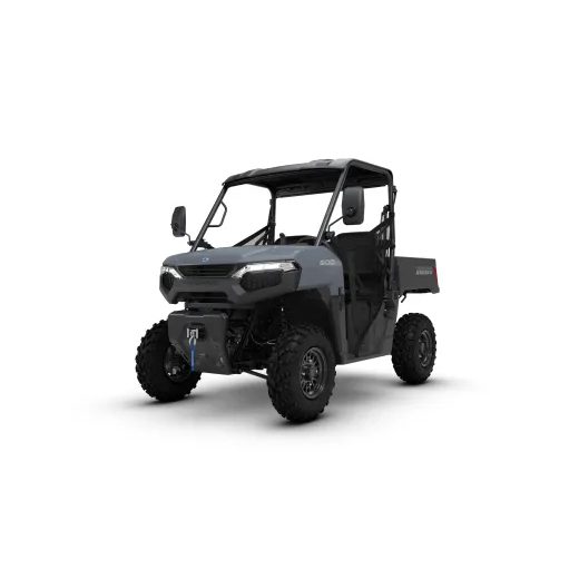 RANGER 500