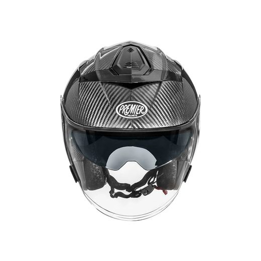 PREMIER JT5 CARBON