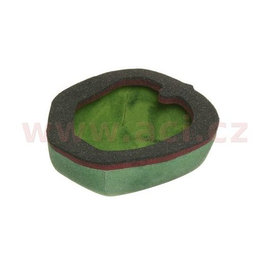 VZDUCHOVÝ FILTER PENOVÝ (SUZUKI), DT-1