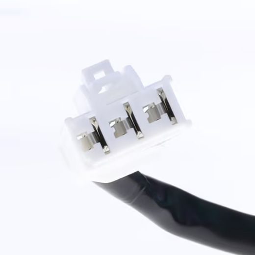 STATOR ALTERNÁTORA (HONDA), ATHENA