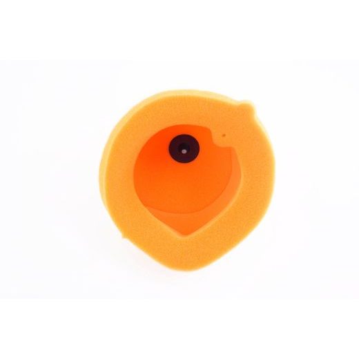 VZDUCHOVÝ FILTER TWINAIR 150207