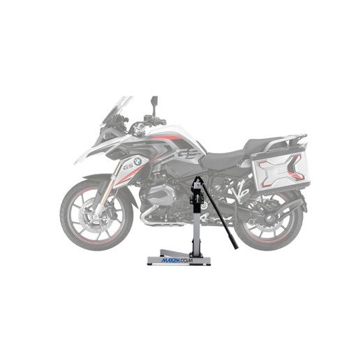 ADAPTÉR BMW R 1200 GS 13-&GT;17, R 1250 GS 19-&GT;, MAX2H