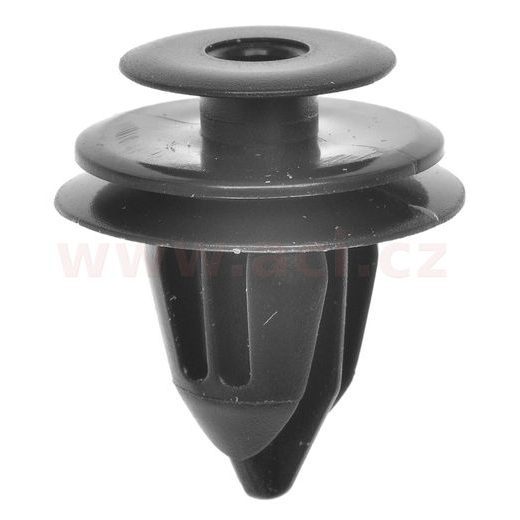 PLASTOVÁ PŘÍCHYTKA (SADA 5 KS)