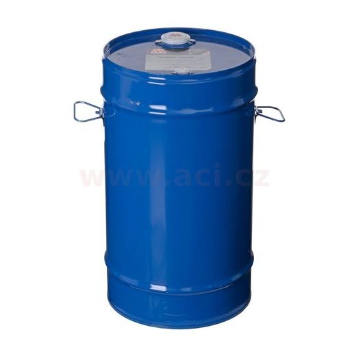 MILLERS OILS MOTOROVÝ OLEJ PLNE SYNTETICKÝ TRIDENT PROFESSIONAL C3 5W30 60L