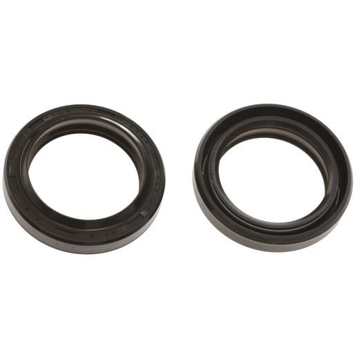 SIMERINGY DO PREDNEJ VIDLICE (33X45X8/10,5 MM), TOURMAX