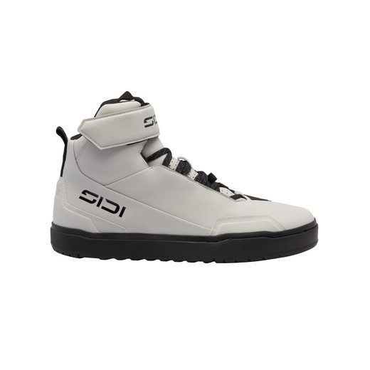 SIDI BOTY STRYDA GREY